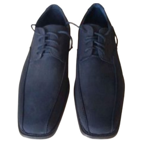 Zapatos De Caballero Marca Ross, Original Talla 42