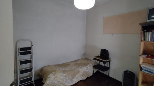 Imagen 18 de 26 de Venta-departamento-3 Amb-balcon-beccar-san Isidro