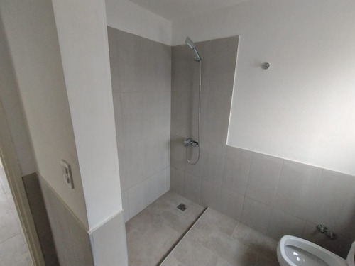 Imagen 13 de 15 de Duplex 3 Dorm, 2baños...(excelente Calidad) La Calera!!