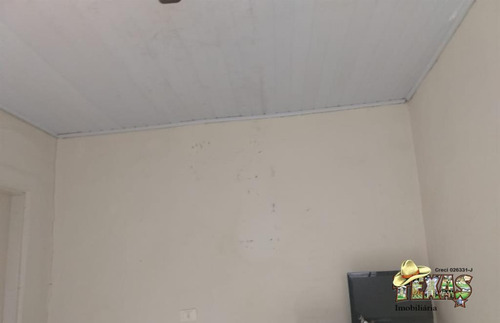 Imagem 9 de 9 de Terreno Para Venda Vila Esperança - 2102