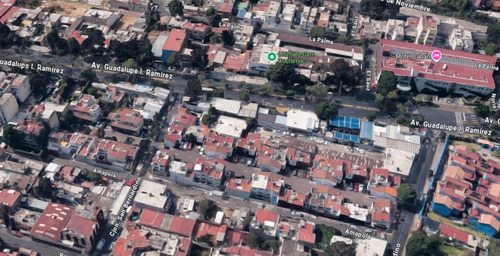 Casa En Condominio En Xochimilco ¡¡no Créditos!!