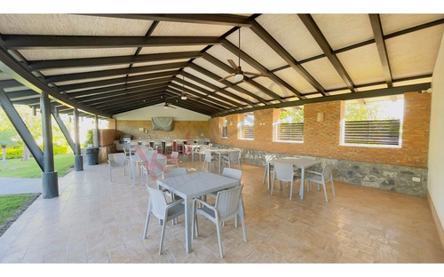 Oportunidad Única De Inversión, Tu Visión Hecha Realidad!! Terreno En Venta En Residencial La ...