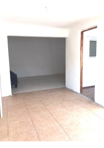 Venta Casa 3 Dormitorios Pleno Centro De Maldonado