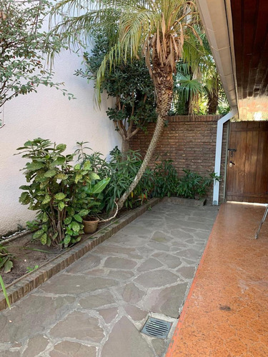 Casa - San Fernando
