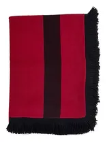 Comprar Poncho Azabache Gaucho Baile Desfile Folklore 180cm (74807)