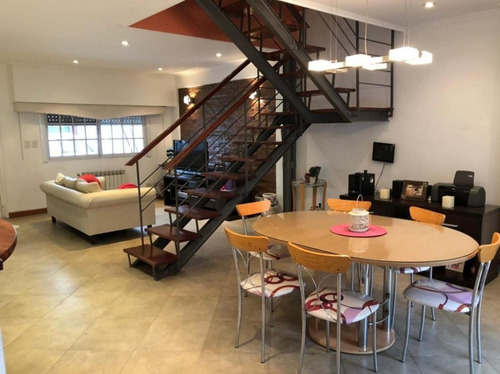 Imagen 7 de 30 de Casa En Venta En Impecable Estado