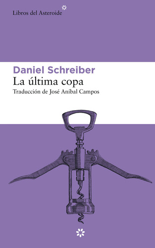 La Ultima Copa