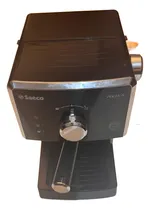 Comprar Philips Saeco Poemia Hd8323 Cafetera Expreso 1.25l
