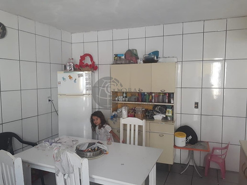 Imagem 5 de 19 de Venda Casa São Paulo Jardim Paquetá (zona Norte) - C53