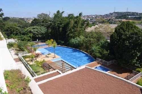 Imagem 25 de 30 de Apartamento Com 3 Dormitórios À Venda, 131 M² Por R$ 1.100.000,00 - Pirituba - São Paulo/sp - Ap1903