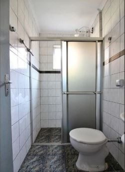 Imagem 7 de 7 de Apartamento Com 2 Dormitórios Para Alugar, 64 M² Por R$ 995/mês - Paulicéia - São Bernardo Do Campo/sp - Ap2553