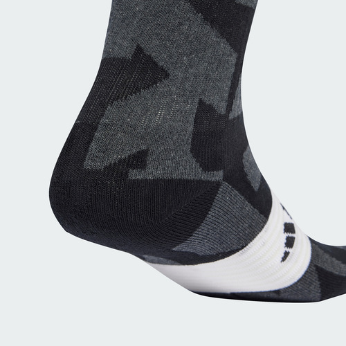 Calcetines adidas Hiking Terrex Multi 3 Pares Unisex Jx1094