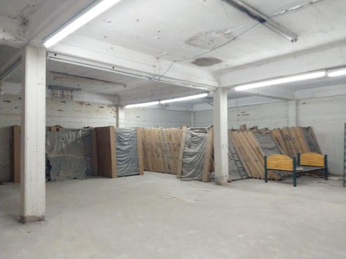 Bodega En Renta En El Centro De Torreon, Coahuila