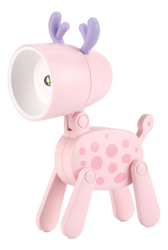 Linda Luz Nocturna Para Niños Linda Luz Nocturna Led Lámpara