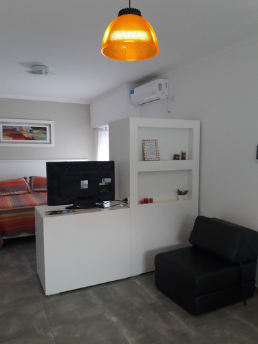 Imagen 10 de 13 de Monoambientes Nuevos Para Dos Personas En Monte Hermoso