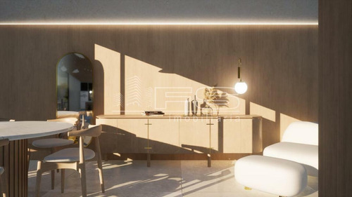 Imagem 8 de 8 de Spot - Pre Lançamento 2 Suites Pereque Porto Belo - 3814
