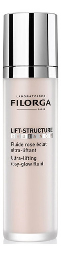 Lift Structure Radiance Filorga 50ml
