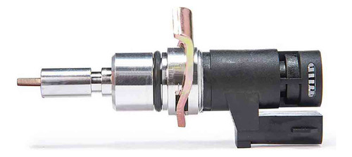 Sensor Vss Para Lincoln Mark Vii 5.0 1988 1989 1990 1991