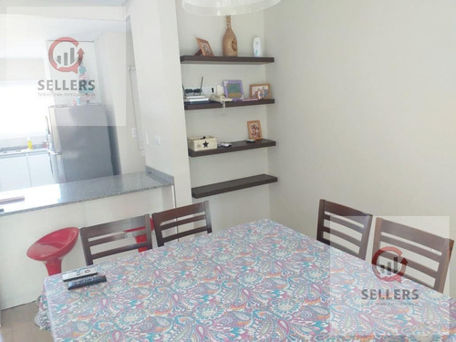 Venta - Casa 4 Dormitorios - La Zagala - Neuquén