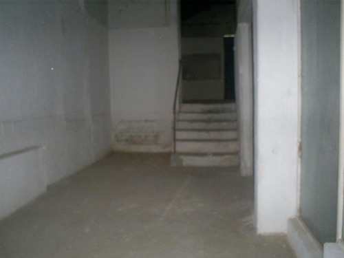Galpão Comercial Para Locação, Mooca, São Paulo. - Ga0059