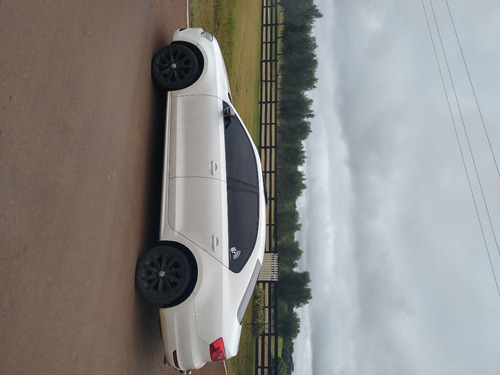 Volksvagen Jetta 2011