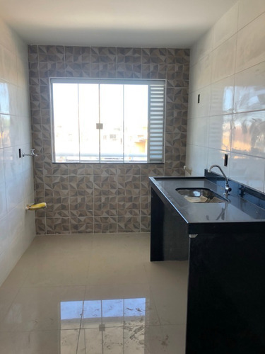 Imagem 5 de 23 de Cobertura Com 3 Quartos, Na Primeira Quadra Do Jardim Marilea. - 915 - 69854157
