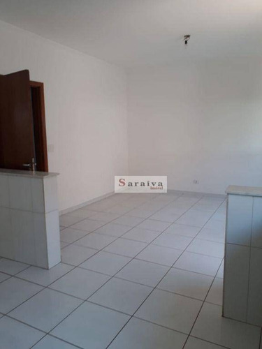 Imagem 17 de 29 de Sobrado À Venda, 400 M² Por R$ 2.750.000,00 - Brooklin Novo - São Paulo/sp - So1212