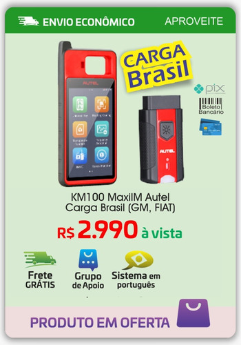 Chaveiro, Senha, Chave, Chip, Km100, Vvdi, Kd, Sbb, Remoto
