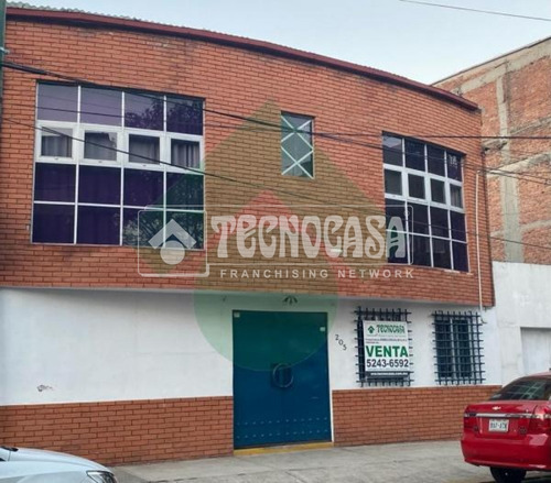  Venta Locales Comerciales Portales Norte T-df0004-0519 