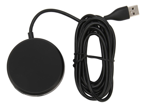 Amplificador De Auriculares Usb Externo Con Tarjeta De Sonid