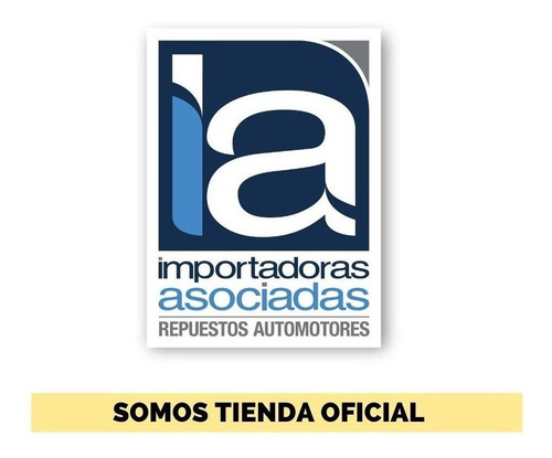 Imagen 1 de 1 de Pinon Impulsador Jetta