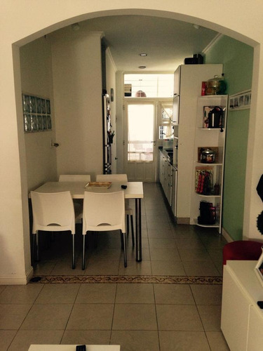 Imagen 7 de 7 de Casa - Ituzaingó Norte