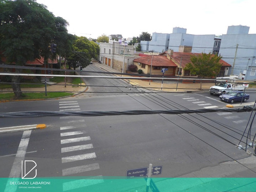 Vende O Permuta Departamento De Dos Dorm | Tandil