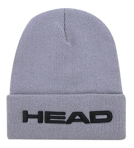 Gorro Invierno Importado Comodo Y Abrigado Hombre Mujer 