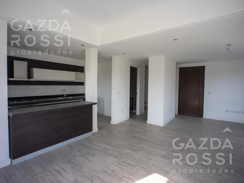 Imagen 16 de 24 de Departamento - Adrogue