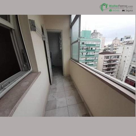 Imagem 12 de 15 de Apartamento 2 Dormitórios No Bairro Mais Charmoso O Boqueirão - 2460