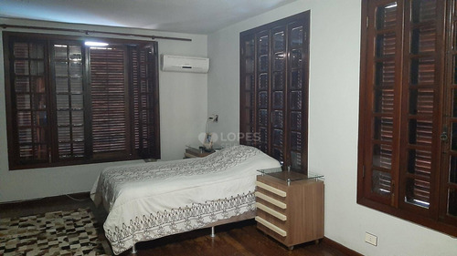 Imagem 11 de 14 de Casa Com 5 Quartos, 283 M² Por R$ 3.500.000 - Charitas - Niterói/rj - Ca21312