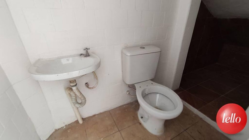 Imagem 5 de 6 de Comercial/industrial - Ref: 237366