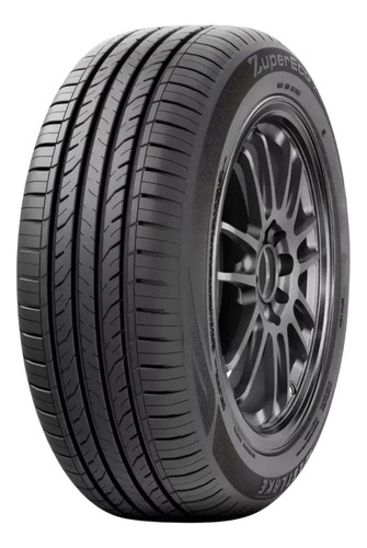 Pneu 195/55r15 Z-108 Westlake 85v Aro 15 H