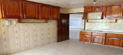 En Venta Casa Ubicada En Enrique Añorve 254san Pedro Xalpa,azcapotzalco Con Cercania A Parque Tezozomoc, Av. Gustavo Baz, Hopital General De Zona Imss,dr08
