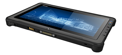 Tablet Getac F110 G5 Rugged Core I5 8365u 8gb Ram 256gb Ssd (Reacondicionado)