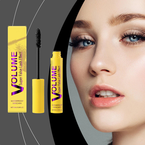 The Root Of Eye Black Es Natural Y Duradero, 3 Unidades