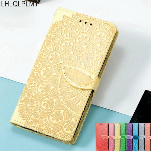 B Funda Para Teléfono Xiaomi Redmi 9t 7a 9a 9c Nfc Note 10
