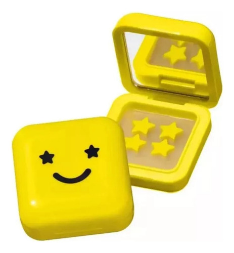 De Parches Hidrocoloides Para Espinillas Starface
