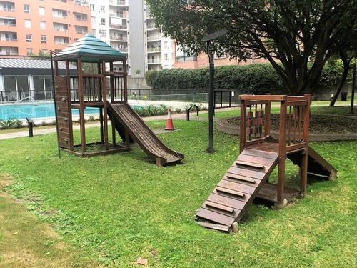Imagen 6 de 25 de Venta Hermoso 3 Ambientes A Estrenar En Villa Del Parque.