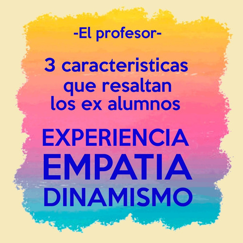 Imagen 7 de 8 de Curso Sublimacion Y Dtf Para Emprendedores