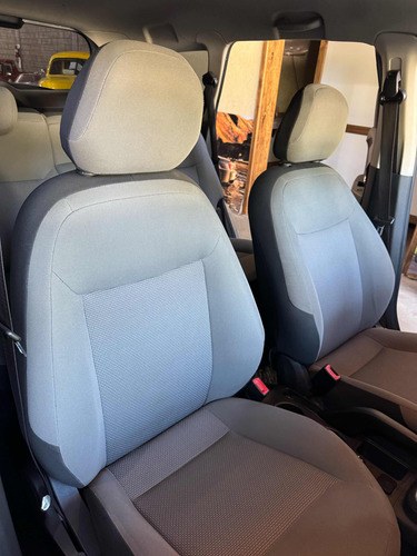 Chevrolet Spin 1.8 Ltz 5as 105cv