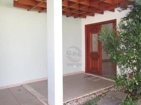 Imagem 14 de 22 de Chácara Com 4 Dormitórios À Venda, 1670 M² Por R$ 1.900.000,00 - Condomínio Terras De Itaici - Indaiatuba/sp - Ch0713