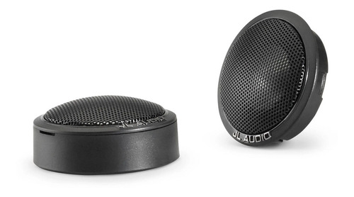 Tweeter Automotivo Jl Audio C1-100ct