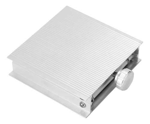 3 Mesa Elevadora Elevadora Cojinete De Carga De 60 Kg Para